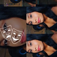 Guest_tainara891373