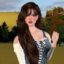 Guest_Anaya678722
