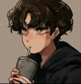 Guest_paradoxal14