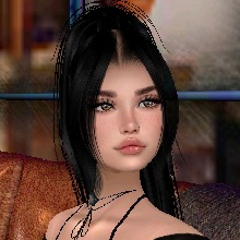 Guest_mili334473