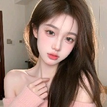 Guest_AliceLi