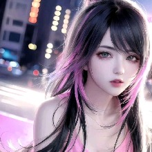 Guest_AliceLi