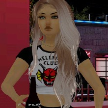 Guest_Graziely18