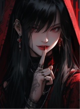 Guest_Catarine642367