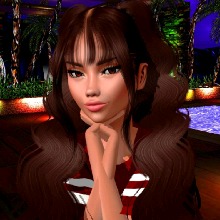 Guest_sramaslowjonas