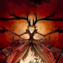 Guest_Lucifer2124