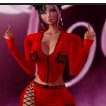 Guest_Laryssa746757