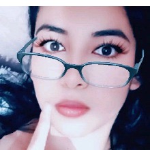Guest_TaniaMalvaezGarduo