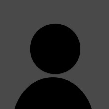 Guest_zaffredarkslateg19e8