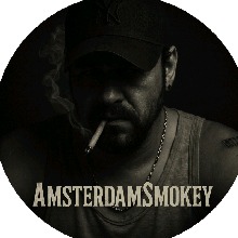Guest_AmsterdamSmokey020