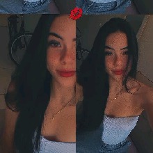 Guest_Rebecca82746
