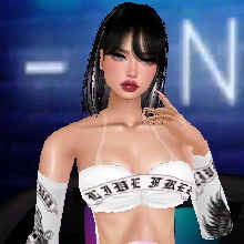 Guest_Rebecca82746