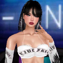 Guest_Rebecca82746