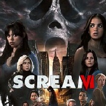 Guest_scream4201