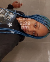 Guest_fadaijah