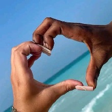 Guest_expensivepurpleh740d