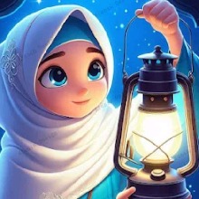 Guest_Noorhan5