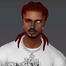 Guest_dgalaba