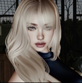 Guest_Hailey303346