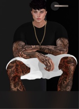 Guest_timmy955327