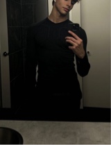 Guest_jacobsntrn