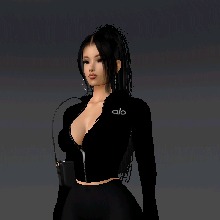 avatar picture