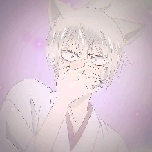 Guest_Tomoemiesposo