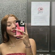 Guest_Khotya