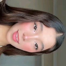 Guest_Khotya