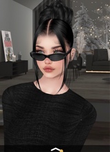 Guest_Dannannad