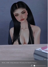 Guest_Dannannad