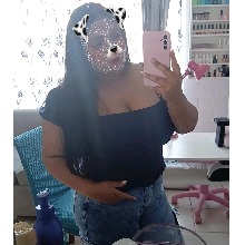 Guest_LuzmaryContreras