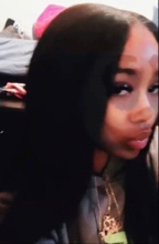 Guest_thebaddiesgirl6