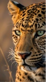 Guest_Yasmin144694