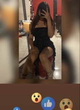 Guest_Jacki12
