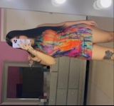 Guest_Jacki12