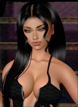 Guest_Cristina077