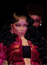 Guest_BIGBOOGIEPIMP