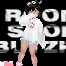Guest_Luluzinha156016