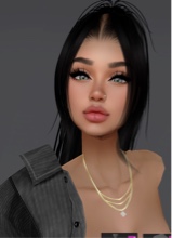 Guest_Sherli2