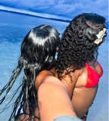 Guest_xoxofinee