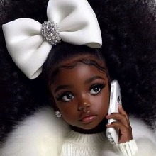 Guest_Aisha4d