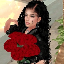 Guest_emeraldgirl