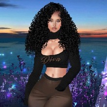 Guest_emeraldgirl