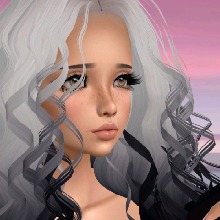 Guest_emeraldgirl