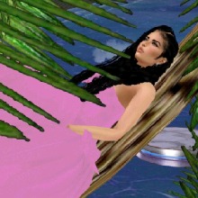 Guest_emeraldgirl