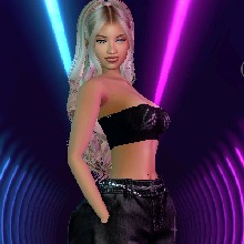 Guest_Estrella219736