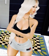 Guest_Emili577399