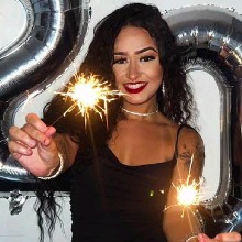 Guest_Rooh10