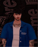 Guest_Andr09